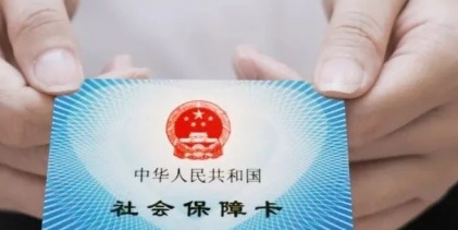 電子社?？ㄔ趺搭I(lǐng)？